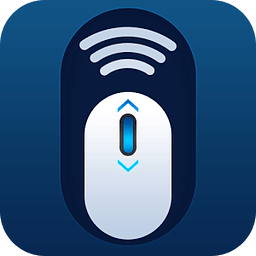 Wifimouse(手机鼠标) 安卓版v2.0.0