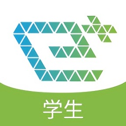 易加互动学生版 最新版v2.0.13