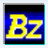 BZ二进制编辑器 v1.63 绿色免安装版
