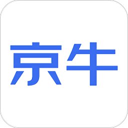 京牛APP(京东配送) 安卓版v4.0.0
