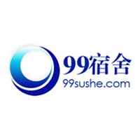 99宿舍网手机版 安卓版v5.1.0.0