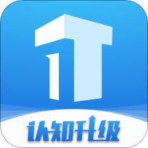 TOP论坛(寿险学习平台) 手机版v2.9.14