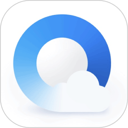 QQ浏览器手机版 官方版v12.0.1