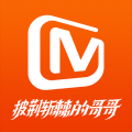 芒果视频APP