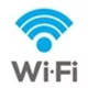 WIFI密码查看器破解版 安卓版免ROOT