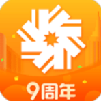 你我贷(借款) 官方版v7.8.2