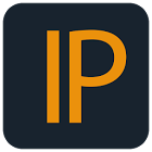 IP Tools安卓版 内购解锁版v8.22