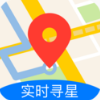 北斗导航地图APP 最新版v2.8.5