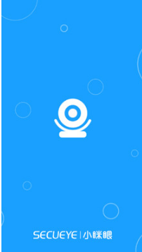 小眯眼APP