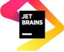 JetBrains中文语言包 2021.2.x v212.325