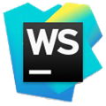 WebStorm中文语言包