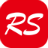 Redis Studio v0.2.5 中文破解版