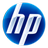 Readiris Pro for HP v12.3 官方版