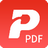 极光PDF阅读器 v2021.9.8.479 官方免费版