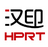汉印 HPRT N41 打印机驱动程序 2022 官方最新版