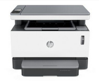 惠普 HP Laser NS MFP 1005c 打印机驱动程序