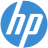 惠普 HP Laser NS MFP 1005c 打印机驱动程序 2022 官方最新版