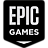 Epic Games v12.3.7 官方中文版