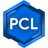 PCL2启动器(我的世界启动器)v2.0.3 官方免费版