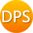 金印客DPS(排版软件)