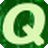 QuickMemoryTestOK v3.36 绿色免费版