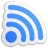 WiFi共享大师 v3.0.3.0 官方免费版
