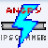 Angry IP Scanner(ip端口扫描工具) V2.21绿色汉化版