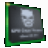 GPU Caps Viewer(显卡检测工具) v2.1绿色版