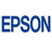 爱普生EPSON R330打印机驱动(32/64位)