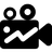 MediaEdit(视频裁剪工具) v3.0绿色版