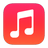 MusicTools v1.9.6.8绿色免费版