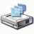 微软系统工具合集(Windows Sysinternals Suite) v2021.04官方版