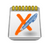 Xournal++(手写笔记软件) v1.0.2绿色汉化版