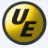 UltraEdit v28.10.0.158 绿色免费版
