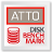 ATTO磁盘基准测试 v5.0绿色便携版