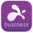 Splashtop Business远程桌面 v3.4.6.2汉化版