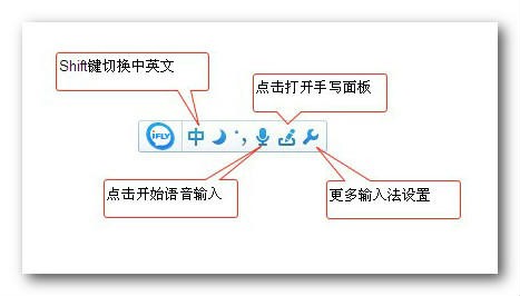 讯飞输入法PC版2022最新下载