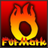 Geeks3D FurMark(烤机软件)