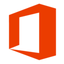 Office 2013-2021 C2R Install(Office安装工具) v7.6.0.0中文汉化版