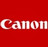 Canon佳能MP288打印机清零软件