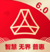 广发银行APP 官方版v6.5.8
