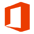 Office卸载工具(Office Uninstall) v1.8.3官方版