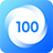 渲染100云渲染软件 v3.0.8.6 官方版
