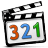 K-Lite Mega Codec Pack v16.7.5 绿色免费版