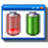 BatteryInfoView v1.23 绿色免费版