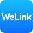 WeLink电脑客户端