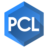 我的世界PCL启动器 v1.2.9中文免费版