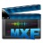Pavtube MXF MultiMixer v4.9中文绿色版