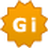 GPUinfo显卡信息检测工具 v1.0.0.9绿色汉化版