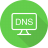 DNS优选 绿色免安装版